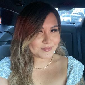 Meet your Posher, Dulce